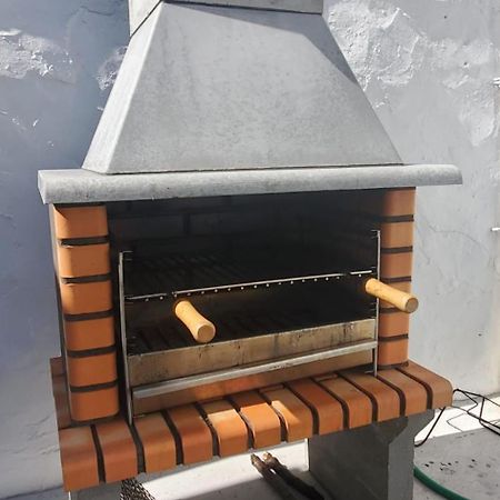 Mira Porto House Villa Vila Nova de Gaia Eksteriør billede