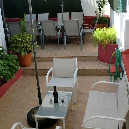 Mira Porto House Villa Vila Nova de Gaia Eksteriør billede