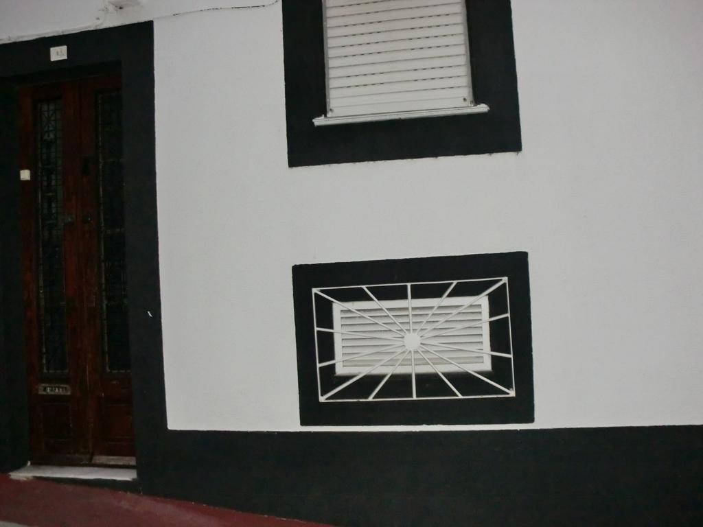 Mira Porto House Villa Vila Nova de Gaia Eksteriør billede