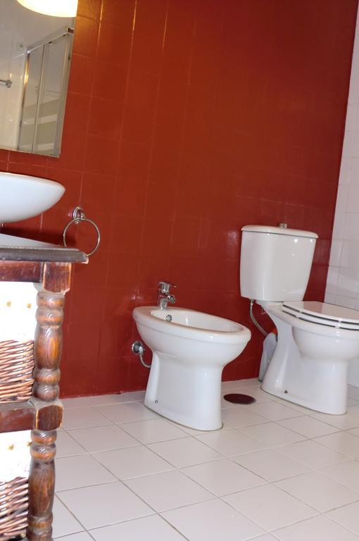 Mira Porto House Villa Vila Nova de Gaia Eksteriør billede