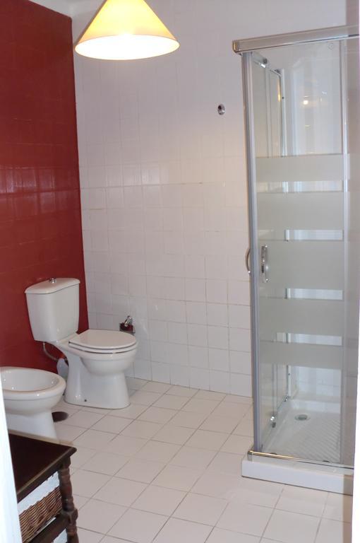 Mira Porto House Villa Vila Nova de Gaia Eksteriør billede