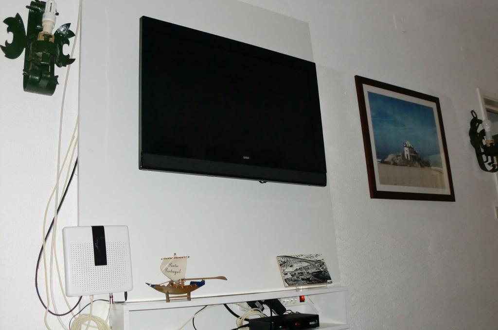 Mira Porto House Villa Vila Nova de Gaia Eksteriør billede