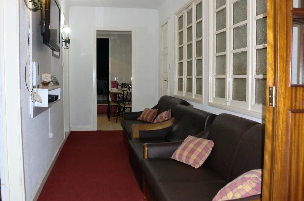 Mira Porto House Villa Vila Nova de Gaia Eksteriør billede