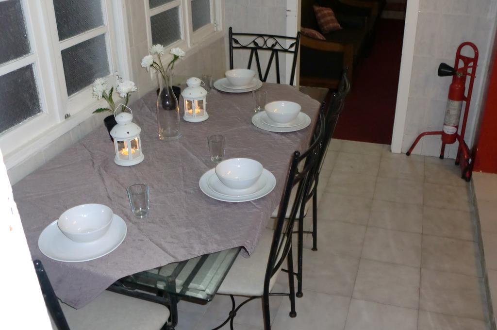 Mira Porto House Villa Vila Nova de Gaia Eksteriør billede