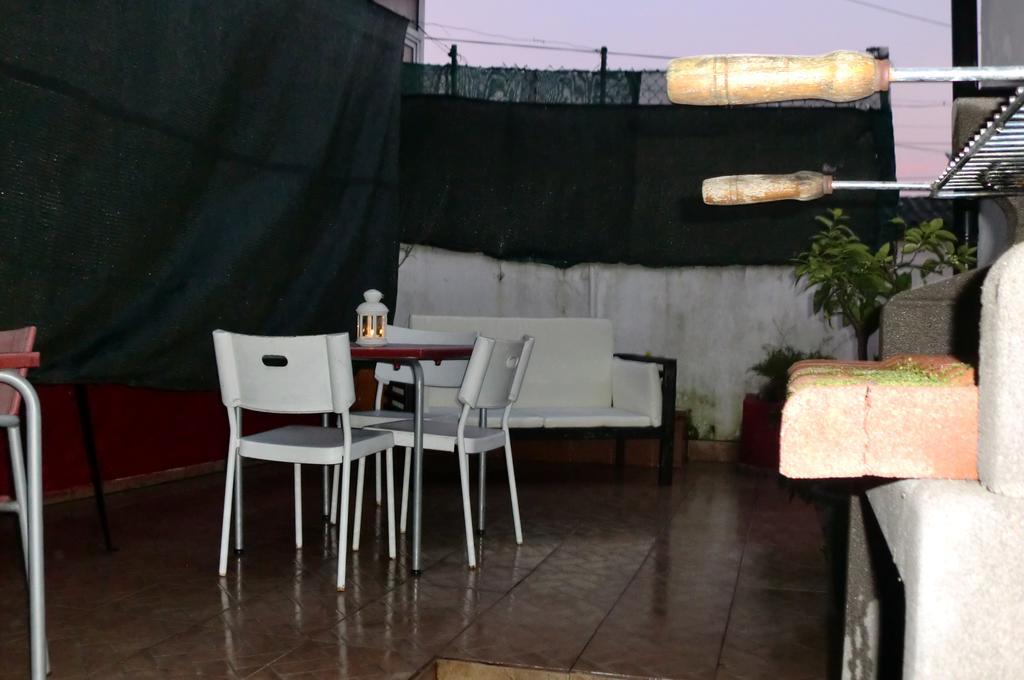 Mira Porto House Villa Vila Nova de Gaia Eksteriør billede