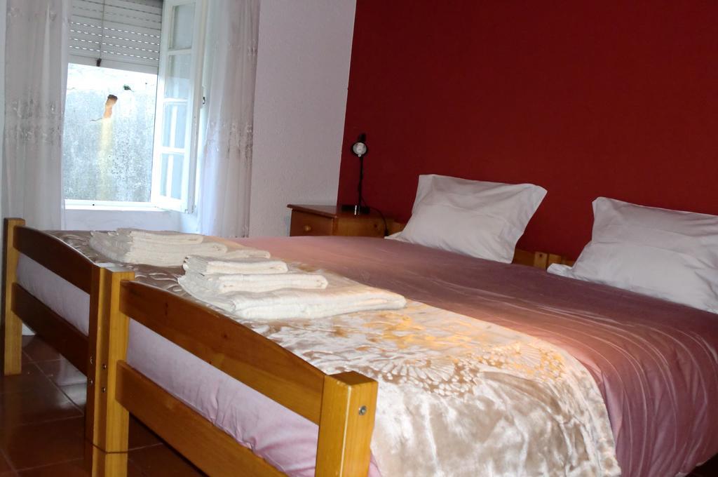 Mira Porto House Villa Vila Nova de Gaia Eksteriør billede