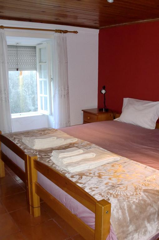 Mira Porto House Villa Vila Nova de Gaia Eksteriør billede