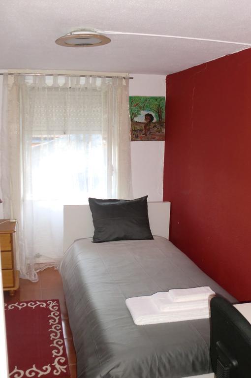 Mira Porto House Villa Vila Nova de Gaia Eksteriør billede