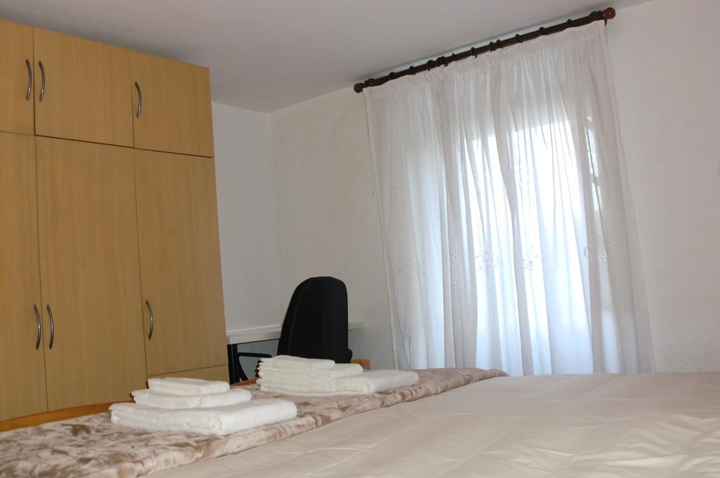 Mira Porto House Villa Vila Nova de Gaia Eksteriør billede