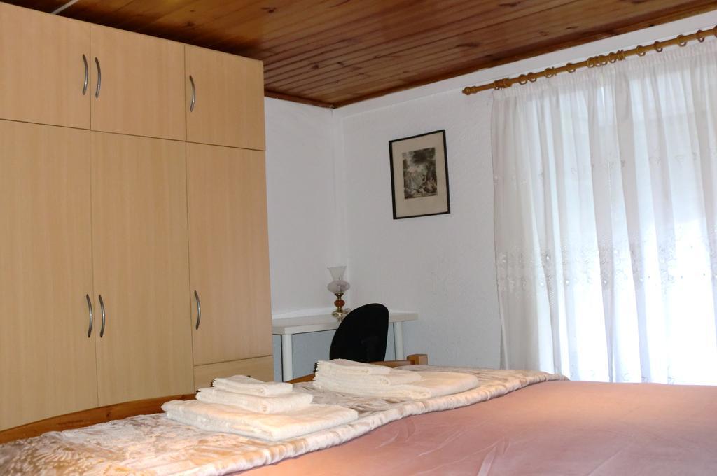 Mira Porto House Villa Vila Nova de Gaia Eksteriør billede