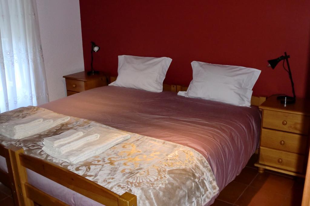 Mira Porto House Villa Vila Nova de Gaia Eksteriør billede