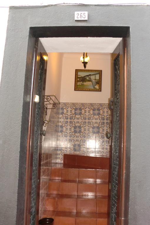 Mira Porto House Villa Vila Nova de Gaia Eksteriør billede
