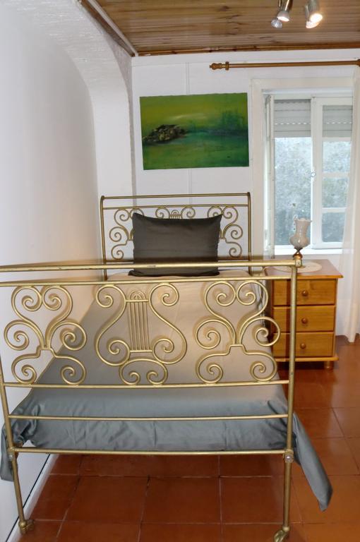 Mira Porto House Villa Vila Nova de Gaia Eksteriør billede