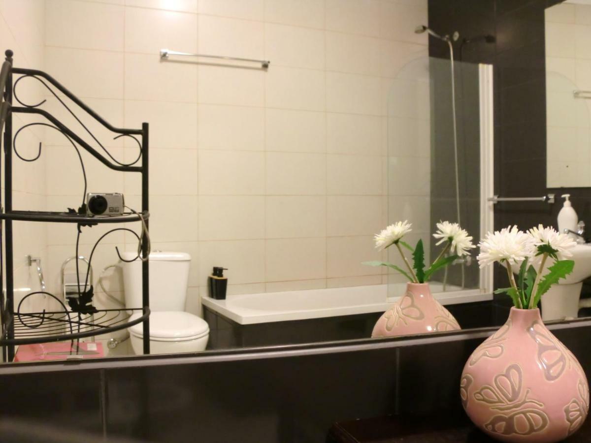 Mira Porto House Villa Vila Nova de Gaia Eksteriør billede