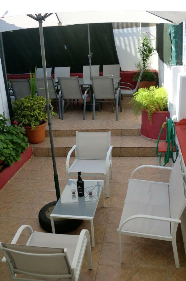 Mira Porto House Villa Vila Nova de Gaia Eksteriør billede