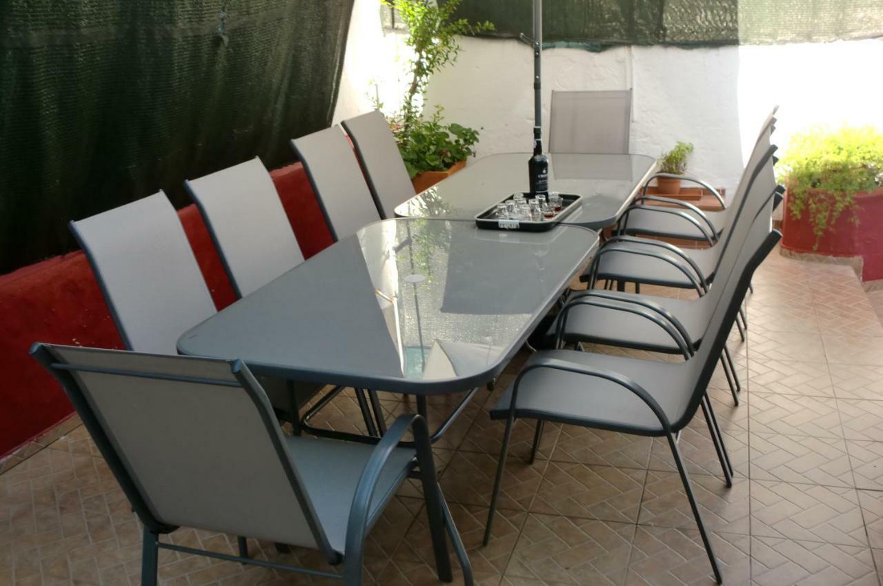 Mira Porto House Villa Vila Nova de Gaia Eksteriør billede