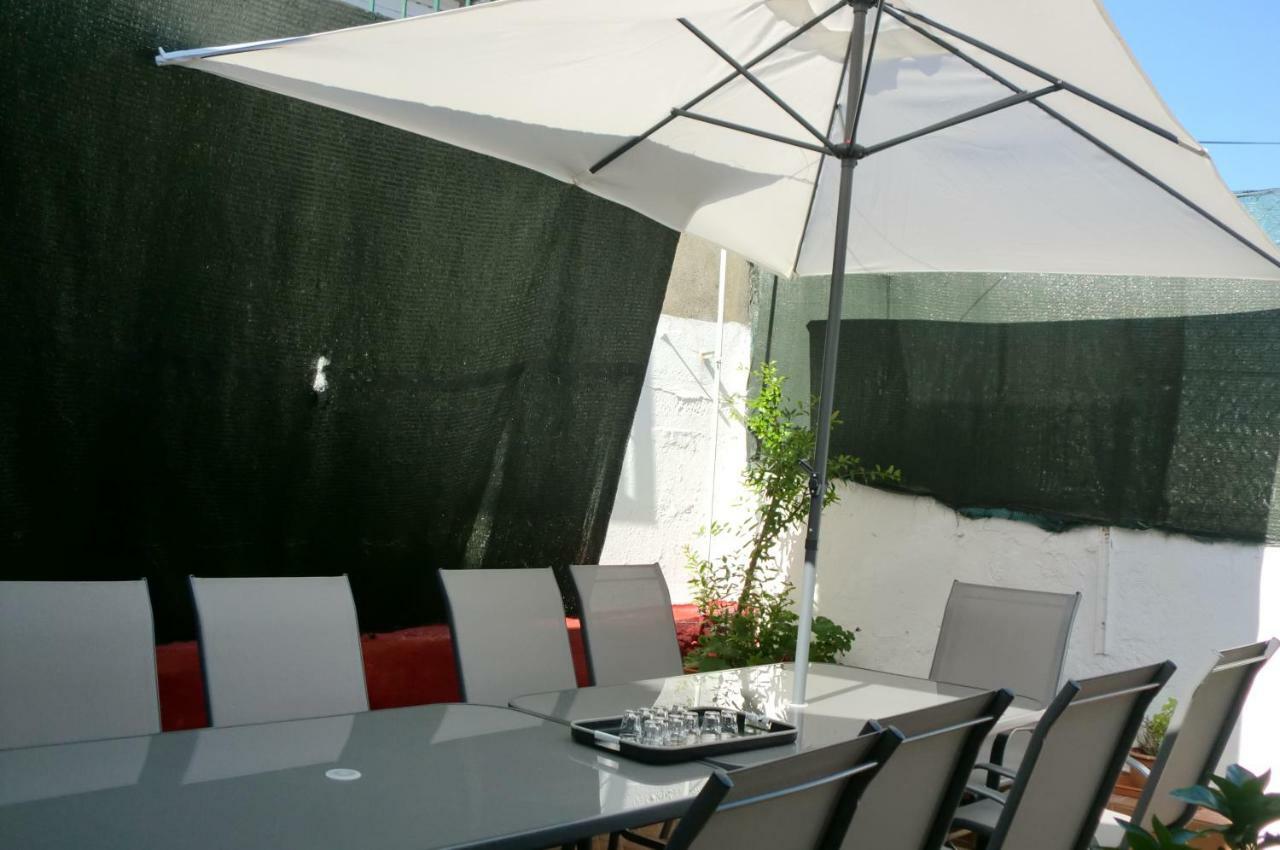 Mira Porto House Villa Vila Nova de Gaia Eksteriør billede