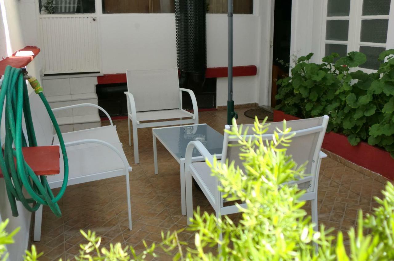 Mira Porto House Villa Vila Nova de Gaia Eksteriør billede